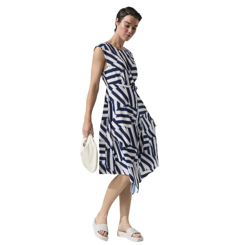 Marco Polo Supernova Dress image number 0